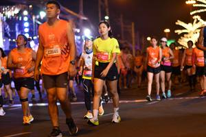 BIB: 27079, 23645, 25427
                            <button type="button" onclick="openModal(21429341)" class="btn btn-primary btn-sm float-right btn-popup" data-toggle="modal" data-target=".modal-high-quality">
                        <i class="fas fa-shopping-cart"></i> Add to Cart
                    </button>
                                            <button type="button" onclick="isThisMe(21429341, true)" class="btn btn-success btn-sm float-right btn-popup btn-isme hidden" data-toggle="tooltip" data-placement="bottom" title="นี่คือรูปของคุณใช่ไหม คลิกที่นี่เพื่อเอาเข้าอัลบั้ม">
                        <i class="fas fa-plus"></i> Add to album
                    </button>
                    <button type="button" onclick="isThisMe(21429341, false)" class="btn btn-warning btn-sm float-right btn-popup btn-isnotme hidden">
                        <i class="fas fa-ban"></i> Remove from album
                    </button>