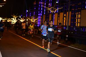 BIB: 4079
                            <button type="button" onclick="openModal(20094480)" class="btn btn-primary btn-sm float-right btn-popup" data-toggle="modal" data-target=".modal-high-quality">
                        <i class="fas fa-shopping-cart"></i> Add to Cart
                    </button>
                                            <button type="button" onclick="isThisMe(20094480, true)" class="btn btn-success btn-sm float-right btn-popup btn-isme hidden" data-toggle="tooltip" data-placement="bottom" title="นี่คือรูปของคุณใช่ไหม คลิกที่นี่เพื่อเอาเข้าอัลบั้ม">
                        <i class="fas fa-plus"></i> Add to album
                    </button>
                    <button type="button" onclick="isThisMe(20094480, false)" class="btn btn-warning btn-sm float-right btn-popup btn-isnotme hidden">
                        <i class="fas fa-ban"></i> Remove from album
                    </button>