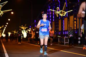 BIB: 46042
                            <button type="button" onclick="openModal(21313682)" class="btn btn-primary btn-sm float-right btn-popup" data-toggle="modal" data-target=".modal-high-quality">
                        <i class="fas fa-shopping-cart"></i> Add to Cart
                    </button>
                                            <button type="button" onclick="isThisMe(21313682, true)" class="btn btn-success btn-sm float-right btn-popup btn-isme hidden" data-toggle="tooltip" data-placement="bottom" title="นี่คือรูปของคุณใช่ไหม คลิกที่นี่เพื่อเอาเข้าอัลบั้ม">
                        <i class="fas fa-plus"></i> Add to album
                    </button>
                    <button type="button" onclick="isThisMe(21313682, false)" class="btn btn-warning btn-sm float-right btn-popup btn-isnotme hidden">
                        <i class="fas fa-ban"></i> Remove from album
                    </button>