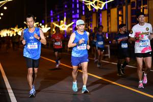 BIB: 41931, 40764, 43102
                            <button type="button" onclick="openModal(19992337)" class="btn btn-primary btn-sm float-right btn-popup" data-toggle="modal" data-target=".modal-high-quality">
                        <i class="fas fa-shopping-cart"></i> Add to Cart
                    </button>
                                            <button type="button" onclick="isThisMe(19992337, true)" class="btn btn-success btn-sm float-right btn-popup btn-isme hidden" data-toggle="tooltip" data-placement="bottom" title="นี่คือรูปของคุณใช่ไหม คลิกที่นี่เพื่อเอาเข้าอัลบั้ม">
                        <i class="fas fa-plus"></i> Add to album
                    </button>
                    <button type="button" onclick="isThisMe(19992337, false)" class="btn btn-warning btn-sm float-right btn-popup btn-isnotme hidden">
                        <i class="fas fa-ban"></i> Remove from album
                    </button>