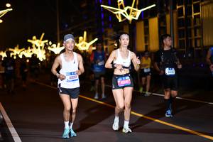 BIB: 40009, 45140, 41552
                            <button type="button" onclick="openModal(21229078)" class="btn btn-primary btn-sm float-right btn-popup" data-toggle="modal" data-target=".modal-high-quality">
                        <i class="fas fa-shopping-cart"></i> Add to Cart
                    </button>
                                            <button type="button" onclick="isThisMe(21229078, true)" class="btn btn-success btn-sm float-right btn-popup btn-isme hidden" data-toggle="tooltip" data-placement="bottom" title="นี่คือรูปของคุณใช่ไหม คลิกที่นี่เพื่อเอาเข้าอัลบั้ม">
                        <i class="fas fa-plus"></i> Add to album
                    </button>
                    <button type="button" onclick="isThisMe(21229078, false)" class="btn btn-warning btn-sm float-right btn-popup btn-isnotme hidden">
                        <i class="fas fa-ban"></i> Remove from album
                    </button>