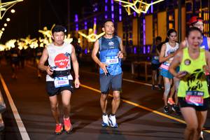 BIB: 41585, 43221, 5252
                            <button type="button" onclick="openModal(19993757)" class="btn btn-primary btn-sm float-right btn-popup" data-toggle="modal" data-target=".modal-high-quality">
                        <i class="fas fa-shopping-cart"></i> Add to Cart
                    </button>
                                            <button type="button" onclick="isThisMe(19993757, true)" class="btn btn-success btn-sm float-right btn-popup btn-isme hidden" data-toggle="tooltip" data-placement="bottom" title="นี่คือรูปของคุณใช่ไหม คลิกที่นี่เพื่อเอาเข้าอัลบั้ม">
                        <i class="fas fa-plus"></i> Add to album
                    </button>
                    <button type="button" onclick="isThisMe(19993757, false)" class="btn btn-warning btn-sm float-right btn-popup btn-isnotme hidden">
                        <i class="fas fa-ban"></i> Remove from album
                    </button>