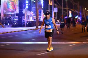 BIB: 41650
                            <button type="button" onclick="openModal(21395680)" class="btn btn-primary btn-sm float-right btn-popup" data-toggle="modal" data-target=".modal-high-quality">
                        <i class="fas fa-shopping-cart"></i> Add to Cart
                    </button>
                                            <button type="button" onclick="isThisMe(21395680, true)" class="btn btn-success btn-sm float-right btn-popup btn-isme hidden" data-toggle="tooltip" data-placement="bottom" title="นี่คือรูปของคุณใช่ไหม คลิกที่นี่เพื่อเอาเข้าอัลบั้ม">
                        <i class="fas fa-plus"></i> Add to album
                    </button>
                    <button type="button" onclick="isThisMe(21395680, false)" class="btn btn-warning btn-sm float-right btn-popup btn-isnotme hidden">
                        <i class="fas fa-ban"></i> Remove from album
                    </button>