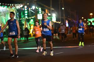 BIB: 9696, 16214, 43358
                            <button type="button" onclick="openModal(21367173)" class="btn btn-primary btn-sm float-right btn-popup" data-toggle="modal" data-target=".modal-high-quality">
                        <i class="fas fa-shopping-cart"></i> Add to Cart
                    </button>
                                            <button type="button" onclick="isThisMe(21367173, true)" class="btn btn-success btn-sm float-right btn-popup btn-isme hidden" data-toggle="tooltip" data-placement="bottom" title="นี่คือรูปของคุณใช่ไหม คลิกที่นี่เพื่อเอาเข้าอัลบั้ม">
                        <i class="fas fa-plus"></i> Add to album
                    </button>
                    <button type="button" onclick="isThisMe(21367173, false)" class="btn btn-warning btn-sm float-right btn-popup btn-isnotme hidden">
                        <i class="fas fa-ban"></i> Remove from album
                    </button>