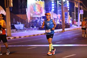 BIB: 40660
                            <button type="button" onclick="openModal(21396919)" class="btn btn-primary btn-sm float-right btn-popup" data-toggle="modal" data-target=".modal-high-quality">
                        <i class="fas fa-shopping-cart"></i> Add to Cart
                    </button>
                                            <button type="button" onclick="isThisMe(21396919, true)" class="btn btn-success btn-sm float-right btn-popup btn-isme hidden" data-toggle="tooltip" data-placement="bottom" title="นี่คือรูปของคุณใช่ไหม คลิกที่นี่เพื่อเอาเข้าอัลบั้ม">
                        <i class="fas fa-plus"></i> Add to album
                    </button>
                    <button type="button" onclick="isThisMe(21396919, false)" class="btn btn-warning btn-sm float-right btn-popup btn-isnotme hidden">
                        <i class="fas fa-ban"></i> Remove from album
                    </button>