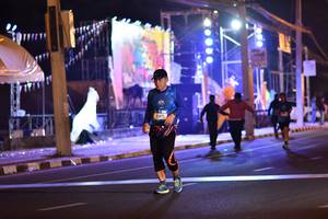 BIB: 
                            <button type="button" onclick="openModal(21390649)" class="btn btn-primary btn-sm float-right btn-popup" data-toggle="modal" data-target=".modal-high-quality">
                        <i class="fas fa-shopping-cart"></i> Add to Cart
                    </button>
                                            <button type="button" onclick="isThisMe(21390649, true)" class="btn btn-success btn-sm float-right btn-popup btn-isme hidden" data-toggle="tooltip" data-placement="bottom" title="นี่คือรูปของคุณใช่ไหม คลิกที่นี่เพื่อเอาเข้าอัลบั้ม">
                        <i class="fas fa-plus"></i> Add to album
                    </button>
                    <button type="button" onclick="isThisMe(21390649, false)" class="btn btn-warning btn-sm float-right btn-popup btn-isnotme hidden">
                        <i class="fas fa-ban"></i> Remove from album
                    </button>