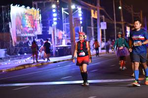 BIB: 
                            <button type="button" onclick="openModal(21394464)" class="btn btn-primary btn-sm float-right btn-popup" data-toggle="modal" data-target=".modal-high-quality">
                        <i class="fas fa-shopping-cart"></i> Add to Cart
                    </button>
                                            <button type="button" onclick="isThisMe(21394464, true)" class="btn btn-success btn-sm float-right btn-popup btn-isme hidden" data-toggle="tooltip" data-placement="bottom" title="นี่คือรูปของคุณใช่ไหม คลิกที่นี่เพื่อเอาเข้าอัลบั้ม">
                        <i class="fas fa-plus"></i> Add to album
                    </button>
                    <button type="button" onclick="isThisMe(21394464, false)" class="btn btn-warning btn-sm float-right btn-popup btn-isnotme hidden">
                        <i class="fas fa-ban"></i> Remove from album
                    </button>