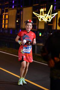BIB: 43627
                            <button type="button" onclick="openModal(21234358)" class="btn btn-primary btn-sm float-right btn-popup" data-toggle="modal" data-target=".modal-high-quality">
                        <i class="fas fa-shopping-cart"></i> Add to Cart
                    </button>
                                            <button type="button" onclick="isThisMe(21234358, true)" class="btn btn-success btn-sm float-right btn-popup btn-isme hidden" data-toggle="tooltip" data-placement="bottom" title="นี่คือรูปของคุณใช่ไหม คลิกที่นี่เพื่อเอาเข้าอัลบั้ม">
                        <i class="fas fa-plus"></i> Add to album
                    </button>
                    <button type="button" onclick="isThisMe(21234358, false)" class="btn btn-warning btn-sm float-right btn-popup btn-isnotme hidden">
                        <i class="fas fa-ban"></i> Remove from album
                    </button>
