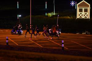 BIB: 
                            <button type="button" onclick="openModal(19904543)" class="btn btn-primary btn-sm float-right btn-popup" data-toggle="modal" data-target=".modal-high-quality">
                        <i class="fas fa-shopping-cart"></i> Add to Cart
                    </button>
                                            <button type="button" onclick="isThisMe(19904543, true)" class="btn btn-success btn-sm float-right btn-popup btn-isme hidden" data-toggle="tooltip" data-placement="bottom" title="นี่คือรูปของคุณใช่ไหม คลิกที่นี่เพื่อเอาเข้าอัลบั้ม">
                        <i class="fas fa-plus"></i> Add to album
                    </button>
                    <button type="button" onclick="isThisMe(19904543, false)" class="btn btn-warning btn-sm float-right btn-popup btn-isnotme hidden">
                        <i class="fas fa-ban"></i> Remove from album
                    </button>