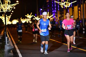 BIB: 43449
                            <button type="button" onclick="openModal(20100468)" class="btn btn-primary btn-sm float-right btn-popup" data-toggle="modal" data-target=".modal-high-quality">
                        <i class="fas fa-shopping-cart"></i> Add to Cart
                    </button>
                                            <button type="button" onclick="isThisMe(20100468, true)" class="btn btn-success btn-sm float-right btn-popup btn-isme hidden" data-toggle="tooltip" data-placement="bottom" title="นี่คือรูปของคุณใช่ไหม คลิกที่นี่เพื่อเอาเข้าอัลบั้ม">
                        <i class="fas fa-plus"></i> Add to album
                    </button>
                    <button type="button" onclick="isThisMe(20100468, false)" class="btn btn-warning btn-sm float-right btn-popup btn-isnotme hidden">
                        <i class="fas fa-ban"></i> Remove from album
                    </button>