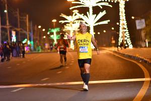 BIB: 43669
                            <button type="button" onclick="openModal(21394260)" class="btn btn-primary btn-sm float-right btn-popup" data-toggle="modal" data-target=".modal-high-quality">
                        <i class="fas fa-shopping-cart"></i> Add to Cart
                    </button>
                                            <button type="button" onclick="isThisMe(21394260, true)" class="btn btn-success btn-sm float-right btn-popup btn-isme hidden" data-toggle="tooltip" data-placement="bottom" title="นี่คือรูปของคุณใช่ไหม คลิกที่นี่เพื่อเอาเข้าอัลบั้ม">
                        <i class="fas fa-plus"></i> Add to album
                    </button>
                    <button type="button" onclick="isThisMe(21394260, false)" class="btn btn-warning btn-sm float-right btn-popup btn-isnotme hidden">
                        <i class="fas fa-ban"></i> Remove from album
                    </button>