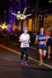BIB: 452221, 4587, 41244
                            <button type="button" onclick="openModal(20078565)" class="btn btn-primary btn-sm float-right btn-popup" data-toggle="modal" data-target=".modal-high-quality">
                        <i class="fas fa-shopping-cart"></i> Add to Cart
                    </button>
                                            <button type="button" onclick="isThisMe(20078565, true)" class="btn btn-success btn-sm float-right btn-popup btn-isme hidden" data-toggle="tooltip" data-placement="bottom" title="นี่คือรูปของคุณใช่ไหม คลิกที่นี่เพื่อเอาเข้าอัลบั้ม">
                        <i class="fas fa-plus"></i> Add to album
                    </button>
                    <button type="button" onclick="isThisMe(20078565, false)" class="btn btn-warning btn-sm float-right btn-popup btn-isnotme hidden">
                        <i class="fas fa-ban"></i> Remove from album
                    </button>