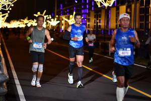 BIB: 43716, 1043, 40711
                            <button type="button" onclick="openModal(20094160)" class="btn btn-primary btn-sm float-right btn-popup" data-toggle="modal" data-target=".modal-high-quality">
                        <i class="fas fa-shopping-cart"></i> Add to Cart
                    </button>
                                            <button type="button" onclick="isThisMe(20094160, true)" class="btn btn-success btn-sm float-right btn-popup btn-isme hidden" data-toggle="tooltip" data-placement="bottom" title="นี่คือรูปของคุณใช่ไหม คลิกที่นี่เพื่อเอาเข้าอัลบั้ม">
                        <i class="fas fa-plus"></i> Add to album
                    </button>
                    <button type="button" onclick="isThisMe(20094160, false)" class="btn btn-warning btn-sm float-right btn-popup btn-isnotme hidden">
                        <i class="fas fa-ban"></i> Remove from album
                    </button>