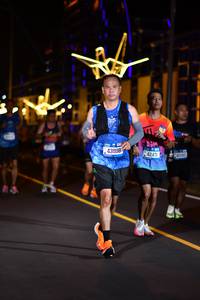 BIB: 43998, 42471
                            <button type="button" onclick="openModal(20076307)" class="btn btn-primary btn-sm float-right btn-popup" data-toggle="modal" data-target=".modal-high-quality">
                        <i class="fas fa-shopping-cart"></i> Add to Cart
                    </button>
                                            <button type="button" onclick="isThisMe(20076307, true)" class="btn btn-success btn-sm float-right btn-popup btn-isme hidden" data-toggle="tooltip" data-placement="bottom" title="นี่คือรูปของคุณใช่ไหม คลิกที่นี่เพื่อเอาเข้าอัลบั้ม">
                        <i class="fas fa-plus"></i> Add to album
                    </button>
                    <button type="button" onclick="isThisMe(20076307, false)" class="btn btn-warning btn-sm float-right btn-popup btn-isnotme hidden">
                        <i class="fas fa-ban"></i> Remove from album
                    </button>