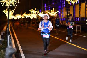 BIB: 45038
                            <button type="button" onclick="openModal(21468331)" class="btn btn-primary btn-sm float-right btn-popup" data-toggle="modal" data-target=".modal-high-quality">
                        <i class="fas fa-shopping-cart"></i> Add to Cart
                    </button>
                                            <button type="button" onclick="isThisMe(21468331, true)" class="btn btn-success btn-sm float-right btn-popup btn-isme hidden" data-toggle="tooltip" data-placement="bottom" title="นี่คือรูปของคุณใช่ไหม คลิกที่นี่เพื่อเอาเข้าอัลบั้ม">
                        <i class="fas fa-plus"></i> Add to album
                    </button>
                    <button type="button" onclick="isThisMe(21468331, false)" class="btn btn-warning btn-sm float-right btn-popup btn-isnotme hidden">
                        <i class="fas fa-ban"></i> Remove from album
                    </button>