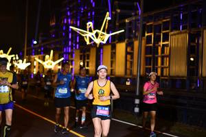 BIB: 037, 43003, 68410
                            <button type="button" onclick="openModal(21241219)" class="btn btn-primary btn-sm float-right btn-popup" data-toggle="modal" data-target=".modal-high-quality">
                        <i class="fas fa-shopping-cart"></i> Add to Cart
                    </button>
                                            <button type="button" onclick="isThisMe(21241219, true)" class="btn btn-success btn-sm float-right btn-popup btn-isme hidden" data-toggle="tooltip" data-placement="bottom" title="นี่คือรูปของคุณใช่ไหม คลิกที่นี่เพื่อเอาเข้าอัลบั้ม">
                        <i class="fas fa-plus"></i> Add to album
                    </button>
                    <button type="button" onclick="isThisMe(21241219, false)" class="btn btn-warning btn-sm float-right btn-popup btn-isnotme hidden">
                        <i class="fas fa-ban"></i> Remove from album
                    </button>