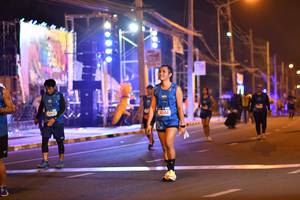 BIB: 42826, 43354
                            <button type="button" onclick="openModal(21392323)" class="btn btn-primary btn-sm float-right btn-popup" data-toggle="modal" data-target=".modal-high-quality">
                        <i class="fas fa-shopping-cart"></i> Add to Cart
                    </button>
                                            <button type="button" onclick="isThisMe(21392323, true)" class="btn btn-success btn-sm float-right btn-popup btn-isme hidden" data-toggle="tooltip" data-placement="bottom" title="นี่คือรูปของคุณใช่ไหม คลิกที่นี่เพื่อเอาเข้าอัลบั้ม">
                        <i class="fas fa-plus"></i> Add to album
                    </button>
                    <button type="button" onclick="isThisMe(21392323, false)" class="btn btn-warning btn-sm float-right btn-popup btn-isnotme hidden">
                        <i class="fas fa-ban"></i> Remove from album
                    </button>