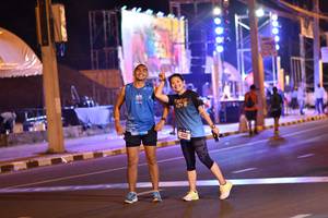 BIB: 2000
                            <button type="button" onclick="openModal(21394868)" class="btn btn-primary btn-sm float-right btn-popup" data-toggle="modal" data-target=".modal-high-quality">
                        <i class="fas fa-shopping-cart"></i> Add to Cart
                    </button>
                                            <button type="button" onclick="isThisMe(21394868, true)" class="btn btn-success btn-sm float-right btn-popup btn-isme hidden" data-toggle="tooltip" data-placement="bottom" title="นี่คือรูปของคุณใช่ไหม คลิกที่นี่เพื่อเอาเข้าอัลบั้ม">
                        <i class="fas fa-plus"></i> Add to album
                    </button>
                    <button type="button" onclick="isThisMe(21394868, false)" class="btn btn-warning btn-sm float-right btn-popup btn-isnotme hidden">
                        <i class="fas fa-ban"></i> Remove from album
                    </button>