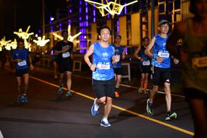 BIB: 41107, 40080
                            <button type="button" onclick="openModal(19981006)" class="btn btn-primary btn-sm float-right btn-popup" data-toggle="modal" data-target=".modal-high-quality">
                        <i class="fas fa-shopping-cart"></i> Add to Cart
                    </button>
                                            <button type="button" onclick="isThisMe(19981006, true)" class="btn btn-success btn-sm float-right btn-popup btn-isme hidden" data-toggle="tooltip" data-placement="bottom" title="นี่คือรูปของคุณใช่ไหม คลิกที่นี่เพื่อเอาเข้าอัลบั้ม">
                        <i class="fas fa-plus"></i> Add to album
                    </button>
                    <button type="button" onclick="isThisMe(19981006, false)" class="btn btn-warning btn-sm float-right btn-popup btn-isnotme hidden">
                        <i class="fas fa-ban"></i> Remove from album
                    </button>