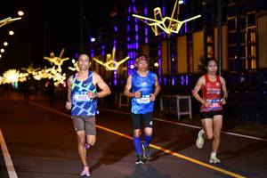 BIB: 41012, 40441
                            <button type="button" onclick="openModal(19930404)" class="btn btn-primary btn-sm float-right btn-popup" data-toggle="modal" data-target=".modal-high-quality">
                        <i class="fas fa-shopping-cart"></i> Add to Cart
                    </button>
                                            <button type="button" onclick="isThisMe(19930404, true)" class="btn btn-success btn-sm float-right btn-popup btn-isme hidden" data-toggle="tooltip" data-placement="bottom" title="นี่คือรูปของคุณใช่ไหม คลิกที่นี่เพื่อเอาเข้าอัลบั้ม">
                        <i class="fas fa-plus"></i> Add to album
                    </button>
                    <button type="button" onclick="isThisMe(19930404, false)" class="btn btn-warning btn-sm float-right btn-popup btn-isnotme hidden">
                        <i class="fas fa-ban"></i> Remove from album
                    </button>