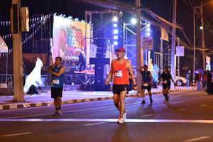 BIB: 2615
                            <button type="button" onclick="openModal(21390938)" class="btn btn-primary btn-sm float-right btn-popup" data-toggle="modal" data-target=".modal-high-quality">
                        <i class="fas fa-shopping-cart"></i> Add to Cart
                    </button>
                                            <button type="button" onclick="isThisMe(21390938, true)" class="btn btn-success btn-sm float-right btn-popup btn-isme hidden" data-toggle="tooltip" data-placement="bottom" title="นี่คือรูปของคุณใช่ไหม คลิกที่นี่เพื่อเอาเข้าอัลบั้ม">
                        <i class="fas fa-plus"></i> Add to album
                    </button>
                    <button type="button" onclick="isThisMe(21390938, false)" class="btn btn-warning btn-sm float-right btn-popup btn-isnotme hidden">
                        <i class="fas fa-ban"></i> Remove from album
                    </button>