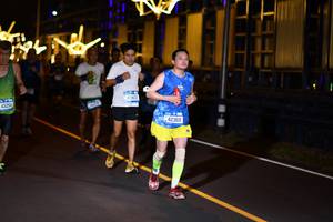 BIB: 43254, 42822, 42369
                            <button type="button" onclick="openModal(21233383)" class="btn btn-primary btn-sm float-right btn-popup" data-toggle="modal" data-target=".modal-high-quality">
                        <i class="fas fa-shopping-cart"></i> Add to Cart
                    </button>
                                            <button type="button" onclick="isThisMe(21233383, true)" class="btn btn-success btn-sm float-right btn-popup btn-isme hidden" data-toggle="tooltip" data-placement="bottom" title="นี่คือรูปของคุณใช่ไหม คลิกที่นี่เพื่อเอาเข้าอัลบั้ม">
                        <i class="fas fa-plus"></i> Add to album
                    </button>
                    <button type="button" onclick="isThisMe(21233383, false)" class="btn btn-warning btn-sm float-right btn-popup btn-isnotme hidden">
                        <i class="fas fa-ban"></i> Remove from album
                    </button>