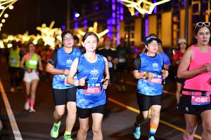 BIB: 45673, 45827, 45462
                            <button type="button" onclick="openModal(21276896)" class="btn btn-primary btn-sm float-right btn-popup" data-toggle="modal" data-target=".modal-high-quality">
                        <i class="fas fa-shopping-cart"></i> Add to Cart
                    </button>
                                            <button type="button" onclick="isThisMe(21276896, true)" class="btn btn-success btn-sm float-right btn-popup btn-isme hidden" data-toggle="tooltip" data-placement="bottom" title="นี่คือรูปของคุณใช่ไหม คลิกที่นี่เพื่อเอาเข้าอัลบั้ม">
                        <i class="fas fa-plus"></i> Add to album
                    </button>
                    <button type="button" onclick="isThisMe(21276896, false)" class="btn btn-warning btn-sm float-right btn-popup btn-isnotme hidden">
                        <i class="fas fa-ban"></i> Remove from album
                    </button>