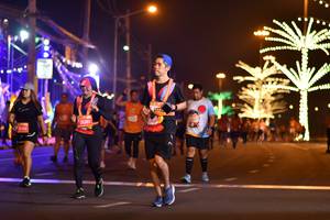 BIB: 26303, 140, 2173
                            <button type="button" onclick="openModal(21369076)" class="btn btn-primary btn-sm float-right btn-popup" data-toggle="modal" data-target=".modal-high-quality">
                        <i class="fas fa-shopping-cart"></i> Add to Cart
                    </button>
                                            <button type="button" onclick="isThisMe(21369076, true)" class="btn btn-success btn-sm float-right btn-popup btn-isme hidden" data-toggle="tooltip" data-placement="bottom" title="นี่คือรูปของคุณใช่ไหม คลิกที่นี่เพื่อเอาเข้าอัลบั้ม">
                        <i class="fas fa-plus"></i> Add to album
                    </button>
                    <button type="button" onclick="isThisMe(21369076, false)" class="btn btn-warning btn-sm float-right btn-popup btn-isnotme hidden">
                        <i class="fas fa-ban"></i> Remove from album
                    </button>
