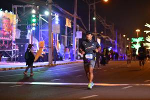 BIB: 43460
                            <button type="button" onclick="openModal(21388887)" class="btn btn-primary btn-sm float-right btn-popup" data-toggle="modal" data-target=".modal-high-quality">
                        <i class="fas fa-shopping-cart"></i> Add to Cart
                    </button>
                                            <button type="button" onclick="isThisMe(21388887, true)" class="btn btn-success btn-sm float-right btn-popup btn-isme hidden" data-toggle="tooltip" data-placement="bottom" title="นี่คือรูปของคุณใช่ไหม คลิกที่นี่เพื่อเอาเข้าอัลบั้ม">
                        <i class="fas fa-plus"></i> Add to album
                    </button>
                    <button type="button" onclick="isThisMe(21388887, false)" class="btn btn-warning btn-sm float-right btn-popup btn-isnotme hidden">
                        <i class="fas fa-ban"></i> Remove from album
                    </button>