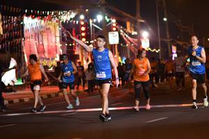 BIB: 9696, 2824, 43358
                            <button type="button" onclick="openModal(21367111)" class="btn btn-primary btn-sm float-right btn-popup" data-toggle="modal" data-target=".modal-high-quality">
                        <i class="fas fa-shopping-cart"></i> Add to Cart
                    </button>
                                            <button type="button" onclick="isThisMe(21367111, true)" class="btn btn-success btn-sm float-right btn-popup btn-isme hidden" data-toggle="tooltip" data-placement="bottom" title="นี่คือรูปของคุณใช่ไหม คลิกที่นี่เพื่อเอาเข้าอัลบั้ม">
                        <i class="fas fa-plus"></i> Add to album
                    </button>
                    <button type="button" onclick="isThisMe(21367111, false)" class="btn btn-warning btn-sm float-right btn-popup btn-isnotme hidden">
                        <i class="fas fa-ban"></i> Remove from album
                    </button>