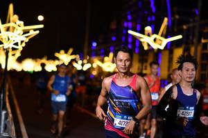 BIB: 4172, 410, 42517
                            <button type="button" onclick="openModal(19971709)" class="btn btn-primary btn-sm float-right btn-popup" data-toggle="modal" data-target=".modal-high-quality">
                        <i class="fas fa-shopping-cart"></i> Add to Cart
                    </button>
                                            <button type="button" onclick="isThisMe(19971709, true)" class="btn btn-success btn-sm float-right btn-popup btn-isme hidden" data-toggle="tooltip" data-placement="bottom" title="นี่คือรูปของคุณใช่ไหม คลิกที่นี่เพื่อเอาเข้าอัลบั้ม">
                        <i class="fas fa-plus"></i> Add to album
                    </button>
                    <button type="button" onclick="isThisMe(19971709, false)" class="btn btn-warning btn-sm float-right btn-popup btn-isnotme hidden">
                        <i class="fas fa-ban"></i> Remove from album
                    </button>
