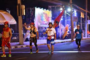 BIB: 4382, 
                            <button type="button" onclick="openModal(21391812)" class="btn btn-primary btn-sm float-right btn-popup" data-toggle="modal" data-target=".modal-high-quality">
                        <i class="fas fa-shopping-cart"></i> Add to Cart
                    </button>
                                            <button type="button" onclick="isThisMe(21391812, true)" class="btn btn-success btn-sm float-right btn-popup btn-isme hidden" data-toggle="tooltip" data-placement="bottom" title="นี่คือรูปของคุณใช่ไหม คลิกที่นี่เพื่อเอาเข้าอัลบั้ม">
                        <i class="fas fa-plus"></i> Add to album
                    </button>
                    <button type="button" onclick="isThisMe(21391812, false)" class="btn btn-warning btn-sm float-right btn-popup btn-isnotme hidden">
                        <i class="fas fa-ban"></i> Remove from album
                    </button>