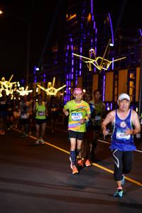 BIB: 40671, 40214
                            <button type="button" onclick="openModal(20103642)" class="btn btn-primary btn-sm float-right btn-popup" data-toggle="modal" data-target=".modal-high-quality">
                        <i class="fas fa-shopping-cart"></i> Add to Cart
                    </button>
                                            <button type="button" onclick="isThisMe(20103642, true)" class="btn btn-success btn-sm float-right btn-popup btn-isme hidden" data-toggle="tooltip" data-placement="bottom" title="นี่คือรูปของคุณใช่ไหม คลิกที่นี่เพื่อเอาเข้าอัลบั้ม">
                        <i class="fas fa-plus"></i> Add to album
                    </button>
                    <button type="button" onclick="isThisMe(20103642, false)" class="btn btn-warning btn-sm float-right btn-popup btn-isnotme hidden">
                        <i class="fas fa-ban"></i> Remove from album
                    </button>