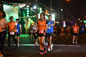BIB: 24010, 25743, 038
                            <button type="button" onclick="openModal(21368310)" class="btn btn-primary btn-sm float-right btn-popup" data-toggle="modal" data-target=".modal-high-quality">
                        <i class="fas fa-shopping-cart"></i> Add to Cart
                    </button>
                                            <button type="button" onclick="isThisMe(21368310, true)" class="btn btn-success btn-sm float-right btn-popup btn-isme hidden" data-toggle="tooltip" data-placement="bottom" title="นี่คือรูปของคุณใช่ไหม คลิกที่นี่เพื่อเอาเข้าอัลบั้ม">
                        <i class="fas fa-plus"></i> Add to album
                    </button>
                    <button type="button" onclick="isThisMe(21368310, false)" class="btn btn-warning btn-sm float-right btn-popup btn-isnotme hidden">
                        <i class="fas fa-ban"></i> Remove from album
                    </button>