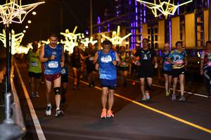 BIB: 441, 43478, 41877
                            <button type="button" onclick="openModal(21270843)" class="btn btn-primary btn-sm float-right btn-popup" data-toggle="modal" data-target=".modal-high-quality">
                        <i class="fas fa-shopping-cart"></i> Add to Cart
                    </button>
                                            <button type="button" onclick="isThisMe(21270843, true)" class="btn btn-success btn-sm float-right btn-popup btn-isme hidden" data-toggle="tooltip" data-placement="bottom" title="นี่คือรูปของคุณใช่ไหม คลิกที่นี่เพื่อเอาเข้าอัลบั้ม">
                        <i class="fas fa-plus"></i> Add to album
                    </button>
                    <button type="button" onclick="isThisMe(21270843, false)" class="btn btn-warning btn-sm float-right btn-popup btn-isnotme hidden">
                        <i class="fas fa-ban"></i> Remove from album
                    </button>