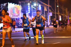 BIB: 5415, 43656, 45979
                            <button type="button" onclick="openModal(21390048)" class="btn btn-primary btn-sm float-right btn-popup" data-toggle="modal" data-target=".modal-high-quality">
                        <i class="fas fa-shopping-cart"></i> Add to Cart
                    </button>
                                            <button type="button" onclick="isThisMe(21390048, true)" class="btn btn-success btn-sm float-right btn-popup btn-isme hidden" data-toggle="tooltip" data-placement="bottom" title="นี่คือรูปของคุณใช่ไหม คลิกที่นี่เพื่อเอาเข้าอัลบั้ม">
                        <i class="fas fa-plus"></i> Add to album
                    </button>
                    <button type="button" onclick="isThisMe(21390048, false)" class="btn btn-warning btn-sm float-right btn-popup btn-isnotme hidden">
                        <i class="fas fa-ban"></i> Remove from album
                    </button>