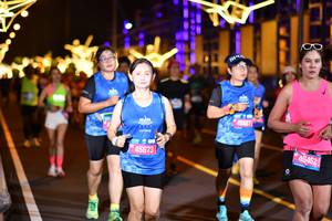 BIB: 45673, 45827, 45462
                            <button type="button" onclick="openModal(21276881)" class="btn btn-primary btn-sm float-right btn-popup" data-toggle="modal" data-target=".modal-high-quality">
                        <i class="fas fa-shopping-cart"></i> Add to Cart
                    </button>
                                            <button type="button" onclick="isThisMe(21276881, true)" class="btn btn-success btn-sm float-right btn-popup btn-isme hidden" data-toggle="tooltip" data-placement="bottom" title="นี่คือรูปของคุณใช่ไหม คลิกที่นี่เพื่อเอาเข้าอัลบั้ม">
                        <i class="fas fa-plus"></i> Add to album
                    </button>
                    <button type="button" onclick="isThisMe(21276881, false)" class="btn btn-warning btn-sm float-right btn-popup btn-isnotme hidden">
                        <i class="fas fa-ban"></i> Remove from album
                    </button>