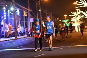 BIB: 45871, 42588
                            <button type="button" onclick="openModal(21389762)" class="btn btn-primary btn-sm float-right btn-popup" data-toggle="modal" data-target=".modal-high-quality">
                        <i class="fas fa-shopping-cart"></i> Add to Cart
                    </button>
                                            <button type="button" onclick="isThisMe(21389762, true)" class="btn btn-success btn-sm float-right btn-popup btn-isme hidden" data-toggle="tooltip" data-placement="bottom" title="นี่คือรูปของคุณใช่ไหม คลิกที่นี่เพื่อเอาเข้าอัลบั้ม">
                        <i class="fas fa-plus"></i> Add to album
                    </button>
                    <button type="button" onclick="isThisMe(21389762, false)" class="btn btn-warning btn-sm float-right btn-popup btn-isnotme hidden">
                        <i class="fas fa-ban"></i> Remove from album
                    </button>