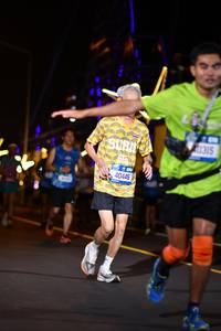 BIB: 40446, 0315
                            <button type="button" onclick="openModal(21232181)" class="btn btn-primary btn-sm float-right btn-popup" data-toggle="modal" data-target=".modal-high-quality">
                        <i class="fas fa-shopping-cart"></i> Add to Cart
                    </button>
                                            <button type="button" onclick="isThisMe(21232181, true)" class="btn btn-success btn-sm float-right btn-popup btn-isme hidden" data-toggle="tooltip" data-placement="bottom" title="นี่คือรูปของคุณใช่ไหม คลิกที่นี่เพื่อเอาเข้าอัลบั้ม">
                        <i class="fas fa-plus"></i> Add to album
                    </button>
                    <button type="button" onclick="isThisMe(21232181, false)" class="btn btn-warning btn-sm float-right btn-popup btn-isnotme hidden">
                        <i class="fas fa-ban"></i> Remove from album
                    </button>