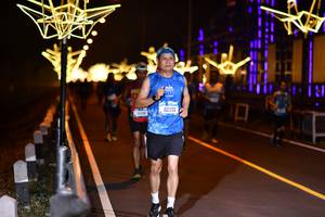 BIB: 41096, 42051
                            <button type="button" onclick="openModal(21237897)" class="btn btn-primary btn-sm float-right btn-popup" data-toggle="modal" data-target=".modal-high-quality">
                        <i class="fas fa-shopping-cart"></i> Add to Cart
                    </button>
                                            <button type="button" onclick="isThisMe(21237897, true)" class="btn btn-success btn-sm float-right btn-popup btn-isme hidden" data-toggle="tooltip" data-placement="bottom" title="นี่คือรูปของคุณใช่ไหม คลิกที่นี่เพื่อเอาเข้าอัลบั้ม">
                        <i class="fas fa-plus"></i> Add to album
                    </button>
                    <button type="button" onclick="isThisMe(21237897, false)" class="btn btn-warning btn-sm float-right btn-popup btn-isnotme hidden">
                        <i class="fas fa-ban"></i> Remove from album
                    </button>