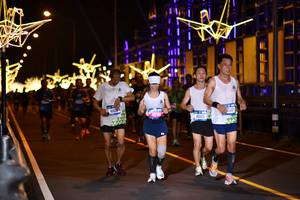 BIB: 45741, 40100, 1890
                            <button type="button" onclick="openModal(20099486)" class="btn btn-primary btn-sm float-right btn-popup" data-toggle="modal" data-target=".modal-high-quality">
                        <i class="fas fa-shopping-cart"></i> Add to Cart
                    </button>
                                            <button type="button" onclick="isThisMe(20099486, true)" class="btn btn-success btn-sm float-right btn-popup btn-isme hidden" data-toggle="tooltip" data-placement="bottom" title="นี่คือรูปของคุณใช่ไหม คลิกที่นี่เพื่อเอาเข้าอัลบั้ม">
                        <i class="fas fa-plus"></i> Add to album
                    </button>
                    <button type="button" onclick="isThisMe(20099486, false)" class="btn btn-warning btn-sm float-right btn-popup btn-isnotme hidden">
                        <i class="fas fa-ban"></i> Remove from album
                    </button>
