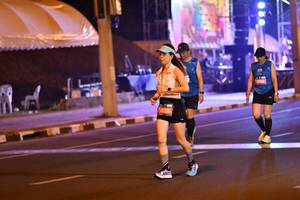 BIB: 00267
                            <button type="button" onclick="openModal(21396864)" class="btn btn-primary btn-sm float-right btn-popup" data-toggle="modal" data-target=".modal-high-quality">
                        <i class="fas fa-shopping-cart"></i> Add to Cart
                    </button>
                                            <button type="button" onclick="isThisMe(21396864, true)" class="btn btn-success btn-sm float-right btn-popup btn-isme hidden" data-toggle="tooltip" data-placement="bottom" title="นี่คือรูปของคุณใช่ไหม คลิกที่นี่เพื่อเอาเข้าอัลบั้ม">
                        <i class="fas fa-plus"></i> Add to album
                    </button>
                    <button type="button" onclick="isThisMe(21396864, false)" class="btn btn-warning btn-sm float-right btn-popup btn-isnotme hidden">
                        <i class="fas fa-ban"></i> Remove from album
                    </button>