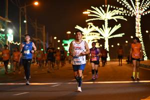 BIB: 42174
                            <button type="button" onclick="openModal(21369982)" class="btn btn-primary btn-sm float-right btn-popup" data-toggle="modal" data-target=".modal-high-quality">
                        <i class="fas fa-shopping-cart"></i> Add to Cart
                    </button>
                                            <button type="button" onclick="isThisMe(21369982, true)" class="btn btn-success btn-sm float-right btn-popup btn-isme hidden" data-toggle="tooltip" data-placement="bottom" title="นี่คือรูปของคุณใช่ไหม คลิกที่นี่เพื่อเอาเข้าอัลบั้ม">
                        <i class="fas fa-plus"></i> Add to album
                    </button>
                    <button type="button" onclick="isThisMe(21369982, false)" class="btn btn-warning btn-sm float-right btn-popup btn-isnotme hidden">
                        <i class="fas fa-ban"></i> Remove from album
                    </button>