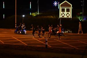 BIB: 
                            <button type="button" onclick="openModal(19904504)" class="btn btn-primary btn-sm float-right btn-popup" data-toggle="modal" data-target=".modal-high-quality">
                        <i class="fas fa-shopping-cart"></i> Add to Cart
                    </button>
                                            <button type="button" onclick="isThisMe(19904504, true)" class="btn btn-success btn-sm float-right btn-popup btn-isme hidden" data-toggle="tooltip" data-placement="bottom" title="นี่คือรูปของคุณใช่ไหม คลิกที่นี่เพื่อเอาเข้าอัลบั้ม">
                        <i class="fas fa-plus"></i> Add to album
                    </button>
                    <button type="button" onclick="isThisMe(19904504, false)" class="btn btn-warning btn-sm float-right btn-popup btn-isnotme hidden">
                        <i class="fas fa-ban"></i> Remove from album
                    </button>