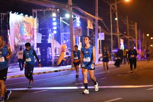 BIB: 184, 42629
                            <button type="button" onclick="openModal(21392305)" class="btn btn-primary btn-sm float-right btn-popup" data-toggle="modal" data-target=".modal-high-quality">
                        <i class="fas fa-shopping-cart"></i> Add to Cart
                    </button>
                                            <button type="button" onclick="isThisMe(21392305, true)" class="btn btn-success btn-sm float-right btn-popup btn-isme hidden" data-toggle="tooltip" data-placement="bottom" title="นี่คือรูปของคุณใช่ไหม คลิกที่นี่เพื่อเอาเข้าอัลบั้ม">
                        <i class="fas fa-plus"></i> Add to album
                    </button>
                    <button type="button" onclick="isThisMe(21392305, false)" class="btn btn-warning btn-sm float-right btn-popup btn-isnotme hidden">
                        <i class="fas fa-ban"></i> Remove from album
                    </button>