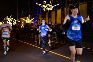 BIB: 42472, 45164, 44102
                            <button type="button" onclick="openModal(20040462)" class="btn btn-primary btn-sm float-right btn-popup" data-toggle="modal" data-target=".modal-high-quality">
                        <i class="fas fa-shopping-cart"></i> Add to Cart
                    </button>
                                            <button type="button" onclick="isThisMe(20040462, true)" class="btn btn-success btn-sm float-right btn-popup btn-isme hidden" data-toggle="tooltip" data-placement="bottom" title="นี่คือรูปของคุณใช่ไหม คลิกที่นี่เพื่อเอาเข้าอัลบั้ม">
                        <i class="fas fa-plus"></i> Add to album
                    </button>
                    <button type="button" onclick="isThisMe(20040462, false)" class="btn btn-warning btn-sm float-right btn-popup btn-isnotme hidden">
                        <i class="fas fa-ban"></i> Remove from album
                    </button>