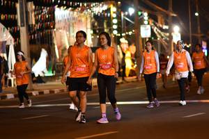 BIB: 25314, 27031, 24717
                            <button type="button" onclick="openModal(21368826)" class="btn btn-primary btn-sm float-right btn-popup" data-toggle="modal" data-target=".modal-high-quality">
                        <i class="fas fa-shopping-cart"></i> Add to Cart
                    </button>
                                            <button type="button" onclick="isThisMe(21368826, true)" class="btn btn-success btn-sm float-right btn-popup btn-isme hidden" data-toggle="tooltip" data-placement="bottom" title="นี่คือรูปของคุณใช่ไหม คลิกที่นี่เพื่อเอาเข้าอัลบั้ม">
                        <i class="fas fa-plus"></i> Add to album
                    </button>
                    <button type="button" onclick="isThisMe(21368826, false)" class="btn btn-warning btn-sm float-right btn-popup btn-isnotme hidden">
                        <i class="fas fa-ban"></i> Remove from album
                    </button>