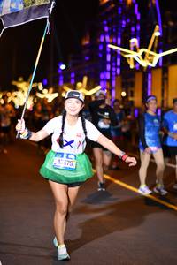 BIB: 43675
                            <button type="button" onclick="openModal(21275826)" class="btn btn-primary btn-sm float-right btn-popup" data-toggle="modal" data-target=".modal-high-quality">
                        <i class="fas fa-shopping-cart"></i> Add to Cart
                    </button>
                                            <button type="button" onclick="isThisMe(21275826, true)" class="btn btn-success btn-sm float-right btn-popup btn-isme hidden" data-toggle="tooltip" data-placement="bottom" title="นี่คือรูปของคุณใช่ไหม คลิกที่นี่เพื่อเอาเข้าอัลบั้ม">
                        <i class="fas fa-plus"></i> Add to album
                    </button>
                    <button type="button" onclick="isThisMe(21275826, false)" class="btn btn-warning btn-sm float-right btn-popup btn-isnotme hidden">
                        <i class="fas fa-ban"></i> Remove from album
                    </button>