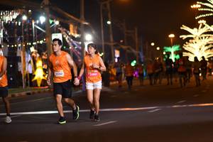 BIB: 22264, 24960
                            <button type="button" onclick="openModal(21368070)" class="btn btn-primary btn-sm float-right btn-popup" data-toggle="modal" data-target=".modal-high-quality">
                        <i class="fas fa-shopping-cart"></i> Add to Cart
                    </button>
                                            <button type="button" onclick="isThisMe(21368070, true)" class="btn btn-success btn-sm float-right btn-popup btn-isme hidden" data-toggle="tooltip" data-placement="bottom" title="นี่คือรูปของคุณใช่ไหม คลิกที่นี่เพื่อเอาเข้าอัลบั้ม">
                        <i class="fas fa-plus"></i> Add to album
                    </button>
                    <button type="button" onclick="isThisMe(21368070, false)" class="btn btn-warning btn-sm float-right btn-popup btn-isnotme hidden">
                        <i class="fas fa-ban"></i> Remove from album
                    </button>