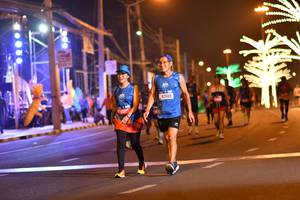 BIB: 1100, 42588
                            <button type="button" onclick="openModal(21389789)" class="btn btn-primary btn-sm float-right btn-popup" data-toggle="modal" data-target=".modal-high-quality">
                        <i class="fas fa-shopping-cart"></i> Add to Cart
                    </button>
                                            <button type="button" onclick="isThisMe(21389789, true)" class="btn btn-success btn-sm float-right btn-popup btn-isme hidden" data-toggle="tooltip" data-placement="bottom" title="นี่คือรูปของคุณใช่ไหม คลิกที่นี่เพื่อเอาเข้าอัลบั้ม">
                        <i class="fas fa-plus"></i> Add to album
                    </button>
                    <button type="button" onclick="isThisMe(21389789, false)" class="btn btn-warning btn-sm float-right btn-popup btn-isnotme hidden">
                        <i class="fas fa-ban"></i> Remove from album
                    </button>